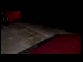 Ryan Decenzo demos a backside 5-0 to a bluntslide