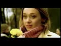 Zveri- prosta takaya silnaya lubofi