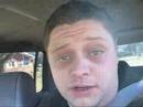 bunnycard-my-name-is-justin-bobby-of-the-hills-help-me.html
