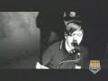 No Transitory-Alexisonfire(Subtitled)