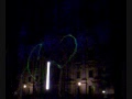 Festival of Lights