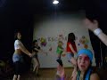 la-mosca-la-vaca-la-jirafa-y-la-pato.html