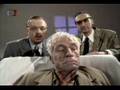 Alles Gute - Karel z TerezÃna