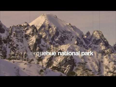 Wideo Etnico Eco Hostel