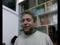 Kemençe hayri ses birol maçkanın dereleri