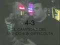 siderno \"i campioni della morra\" siderno \"i campioni della morra\"