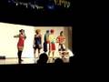 Peça Teatral Chapeuzinho Amarelo
