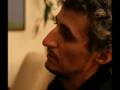 videos de Mohsen Namjoo - Hamrah Sho