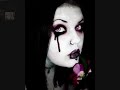 Rotersand ~ I Cry