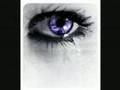 Rotersand ~ I Cry