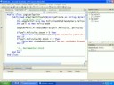 Ado.net Video4c