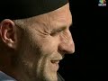 Hfz. Sulejman Bugari - Predavanje KONEKTUJ LJUDE 3/4
