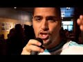 Online - Lancement Musique D\ Online - Lancement Musique D\
