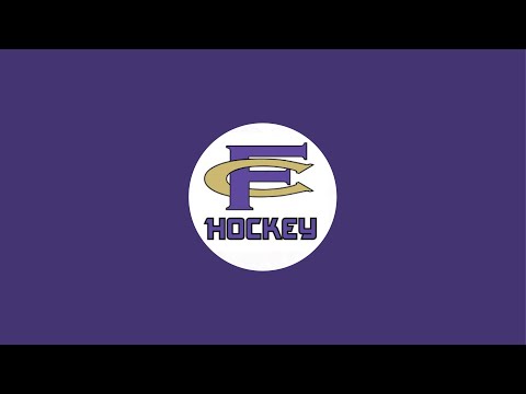 PSD vs Steamboat Sailors