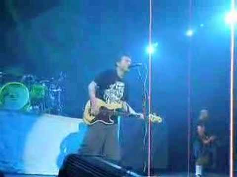 Little Death-Plus 44 June 18 Full