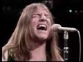 GFR - Inside Looking Out LIVE! GFR - Inside Looking Out LIVE!