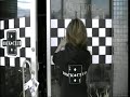Click here to watch this video 街コン まちこん マルコン 青梅 合コン 東京 bar 小作ﾛｯｸ◆ｸﾗﾌﾞ