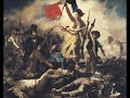 La Marseillaise - Red Army Choir - YouTube