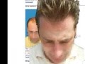 video.