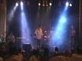 MANY TOO MANY/GUIDE VOCAL - GENESIS
