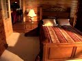 Deep Creek Log Homes Deep Creek Log Homes