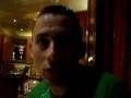 videos de SEGUER MOHAMED / INTERVIEW www.ALGERIAfoot.com