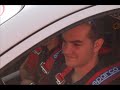 kia picanto cup rallye teror 2006