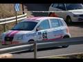 Kia Picanto Cup Rallye Teror 2006