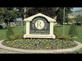ForRent.com-The Renaissance Club Apartments For Rent in ... ForRent.com-The Renaissance Club Apartments For Rent in ...