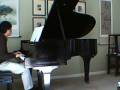 月亮代表我的心 The Moon Represents my Heart (piano solo)
