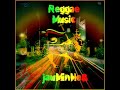World A Reggae Jamrock - Jaumming