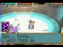 Shining Soul II Chaos Castle Boss Battle