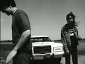 dinosaur jr  little fury things