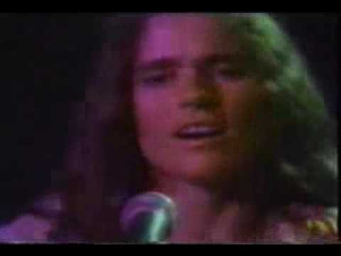 Nicolette Larson - Lotta Love