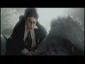 fly-hp-fanvid.html