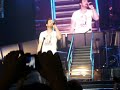 David Cook - Most of Time Of My Life - Bossier City David Cook - Most of Time Of My Life - Bossier City