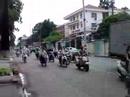 Siem Rep Cambodia