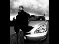Kool Savas ( tod oder lebendig )