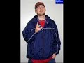 Kool Savas ( tod oder lebendig )