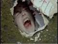 Combichrist-Human Error-Luco Fulchi Movie Clips-Created By X