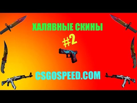 Andre Nickatina The Chicken Hill Project Torrent Andre Nickatina The Chicken Hill Project Torrent