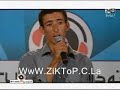 سوبر إستار حالات غريبه سوبر إستار حالات غريبه