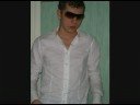 Jerem Jerem