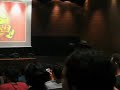 Tim Schafer - ArtFutura 2009