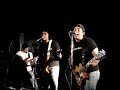 Pavimento - Corazon (Louder Rock 3) Pavimento - Corazon (Louder Rock 3)
