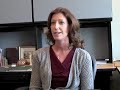 Office Chat: Literacy Coaching, Part 2 of 2