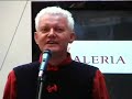 www.galeriapiastow.pl - biesiada śląska, Joanna Bartel