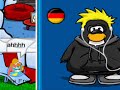 Turtle Fred + Bigcarlson--Episode 1