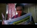 videos de SuperKal X-ray
