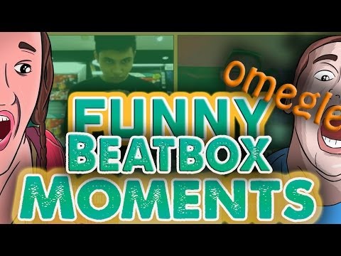 montage - 5 likes for Easter?! Had to reupload, share to your grandma :) If you enjoyed please leave a love or hug and share around to other toasters in the world! Tha...